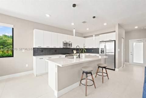 8167 NW 41st St E-101, Doral FL - photo 19 of 45