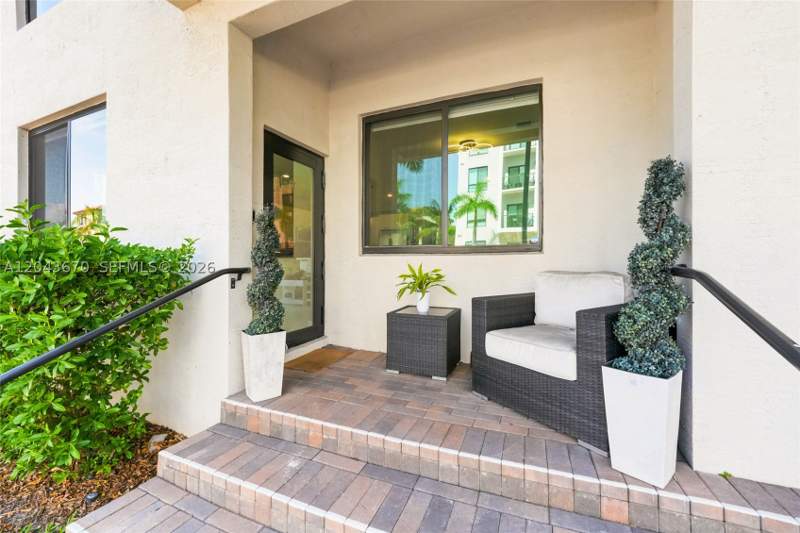3 bedroom Condominium at 8167 NW 41st St E-101, Downtown Doral South Phas, Doral — photo 5