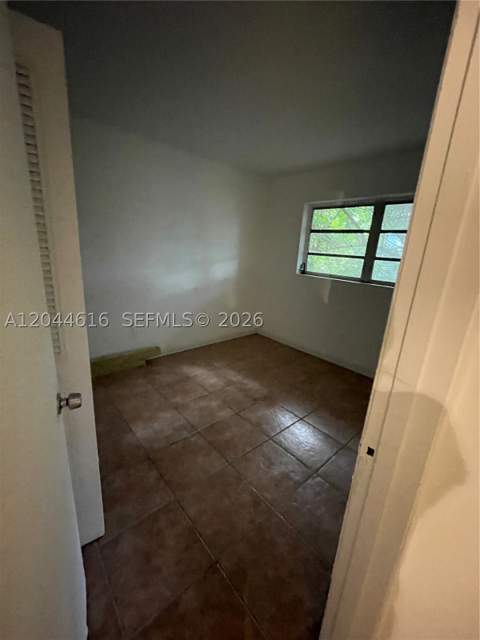 7841 Dunham Blvd 6, Miami FL - photo 11 of 18
