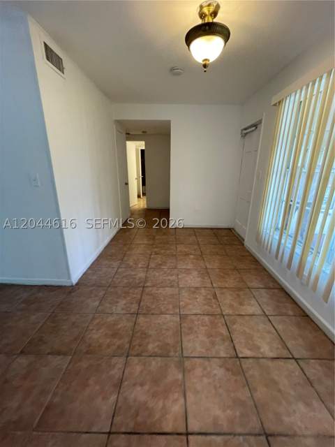 7841 Dunham Blvd 6, Miami FL - photo 14 of 18