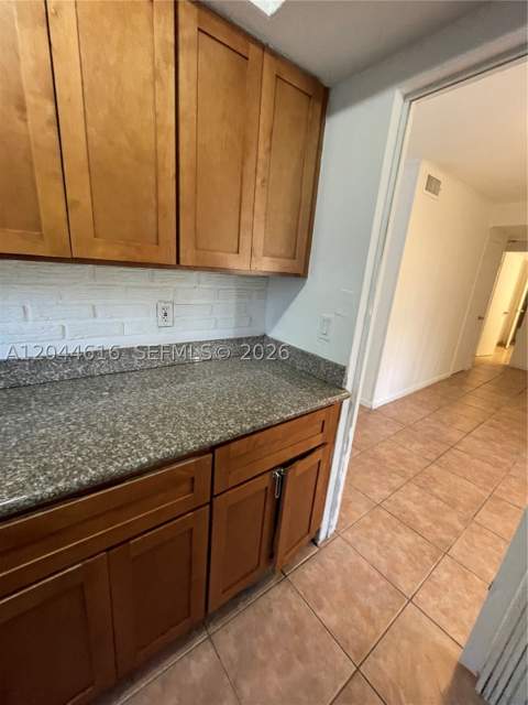 7841 Dunham Blvd 6, Miami FL - photo 15 of 18