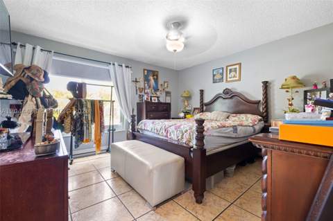 8014 SW 133rd Ct, Miami FL - photo 14 of 18