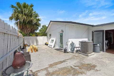 8014 SW 133rd Ct, Miami FL - photo 16 of 18