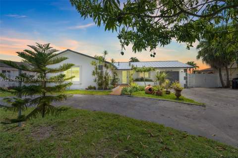 8014 SW 133rd Ct, Miami FL - photo 6 of 18