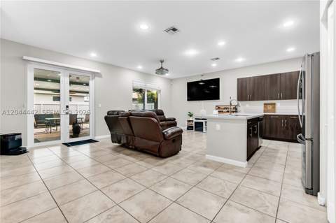 13361 SW 274th Ter, Homestead FL - photo 10 of 56