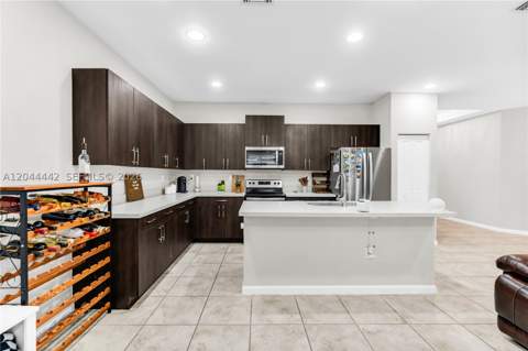 13361 SW 274th Ter, Homestead FL - photo 14 of 56