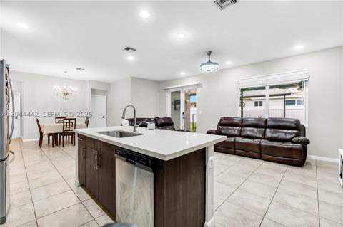 13361 SW 274th Ter, Homestead FL - photo 16 of 56