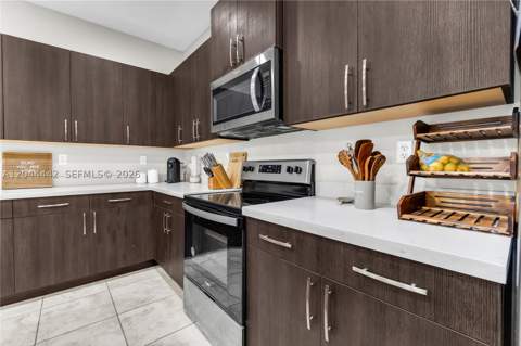 13361 SW 274th Ter, Homestead FL - photo 17 of 56