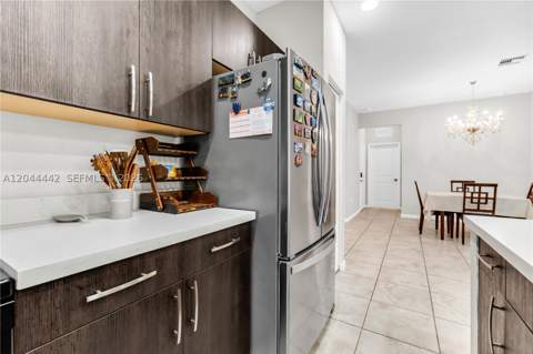 13361 SW 274th Ter, Homestead FL - photo 19 of 56