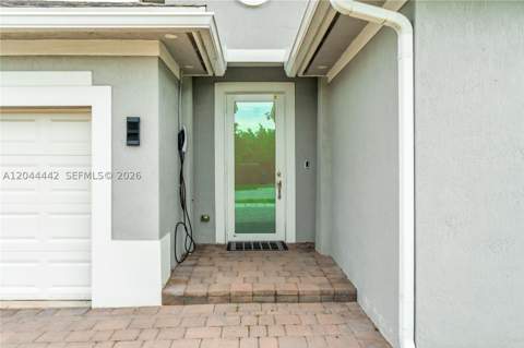 13361 SW 274th Ter, Homestead FL - photo 8 of 56