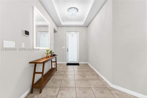 13361 SW 274th Ter, Homestead FL - photo 9 of 56