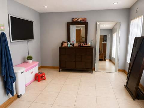 17202 SW 149th Place, Miami FL - photo 10 of 15