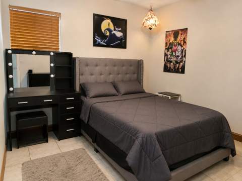 17202 SW 149th Place, Miami FL - photo 12 of 15