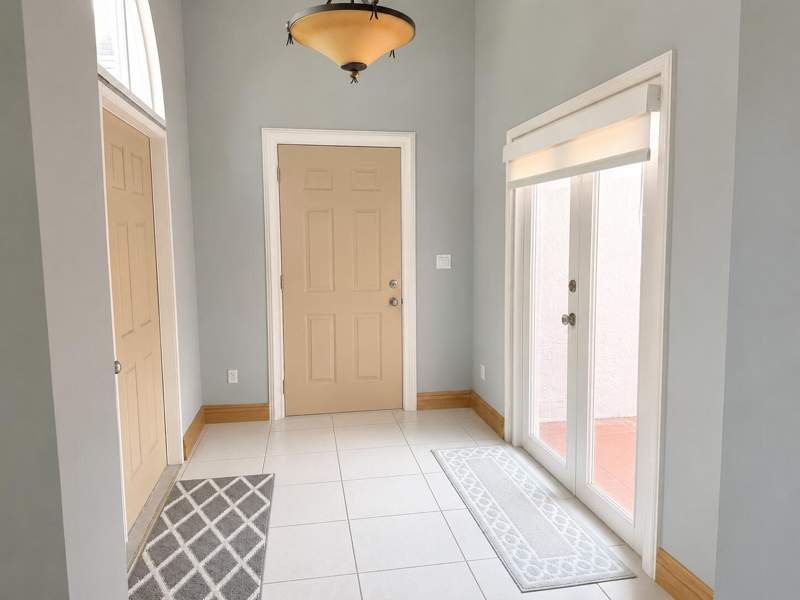 4 bedroom SingleFamilyResidence at 17202 SW 149th Place, Mandy Sub, Miami — photo 4