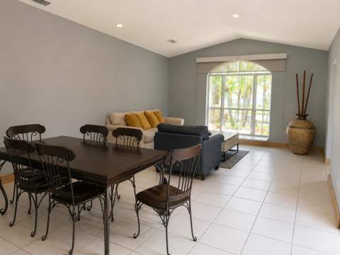 17202 SW 149th Place, Miami FL - photo 6 of 15