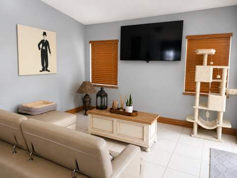 17202 SW 149th Place, Miami FL - photo 8 of 15