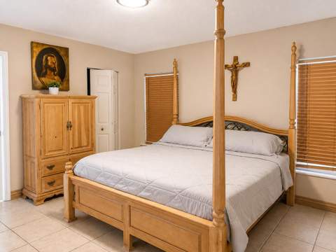 17202 SW 149th Place, Miami FL - photo 9 of 15