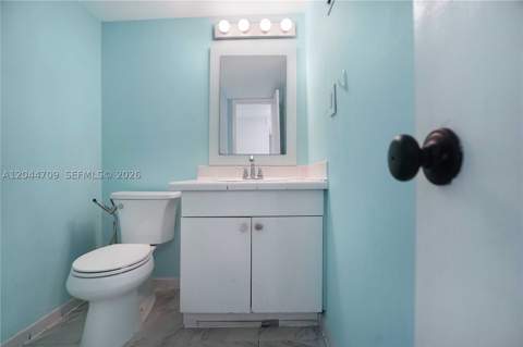 6900 Bay Dr 3H, Miami Beach FL - photo 11 of 34