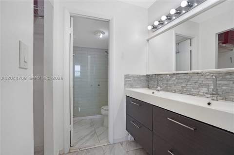 6900 Bay Dr 3H, Miami Beach FL - photo 15 of 34