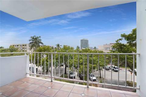 6900 Bay Dr 3H, Miami Beach FL - photo 18 of 34