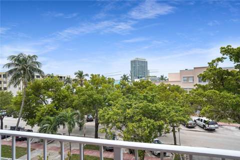 6900 Bay Dr 3H, Miami Beach FL - photo 22 of 34