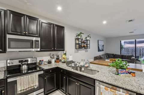 23291 SW 110th Court, Homestead FL - photo 11 of 39