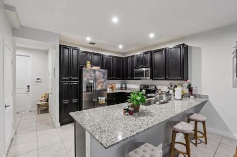 23291 SW 110th Court, Homestead FL - photo 12 of 39
