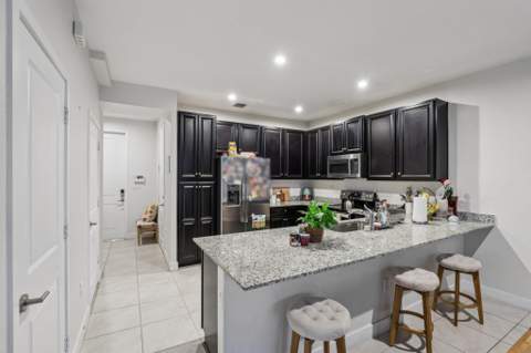23291 SW 110th Court, Homestead FL - photo 13 of 39