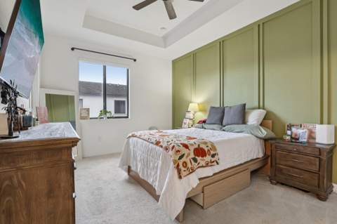 23291 SW 110th Court, Homestead FL - photo 15 of 39