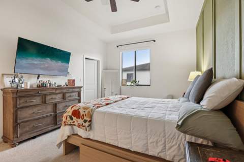 23291 SW 110th Court, Homestead FL - photo 16 of 39