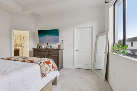 23291 SW 110th Court, Homestead FL - photo 18 of 39