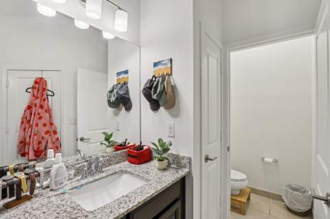 23291 SW 110th Court, Homestead FL - photo 21 of 39