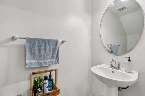 23291 SW 110th Court, Homestead FL - photo 24 of 39