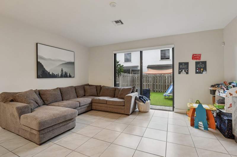 3 bedroom Townhouse at 23291 SW 110th Court, Mc Residential, Homestead — photo 5