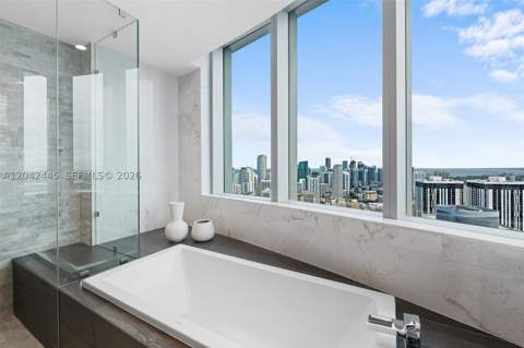 851 NE 1st Ave 4912, Miami FL - photo 10 of 50