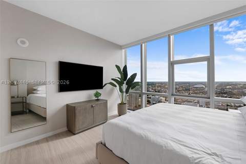 851 NE 1st Ave 4912, Miami FL - photo 15 of 50
