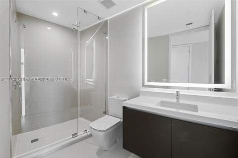 851 NE 1st Ave 4912, Miami FL - photo 16 of 50