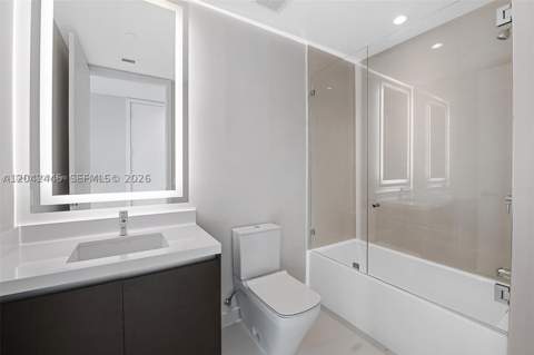 851 NE 1st Ave 4912, Miami FL - photo 23 of 50