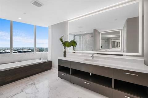 851 NE 1st Ave 4912, Miami FL - photo 7 of 50