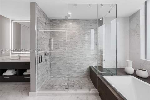 851 NE 1st Ave 4912, Miami FL - photo 8 of 50