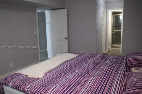 1150 NE 191st St 37, Miami FL - photo 12 of 17