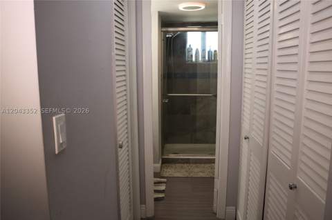1150 NE 191st St 37, Miami FL - photo 14 of 17