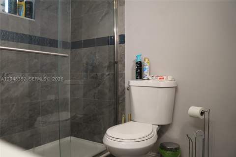 1150 NE 191st St 37, Miami FL - photo 15 of 17