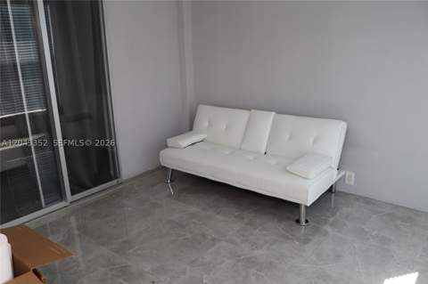 1150 NE 191st St 37, Miami FL - photo 8 of 17