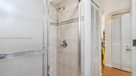 110 Fontainebleau Blvd 101, Miami FL - photo 12 of 31