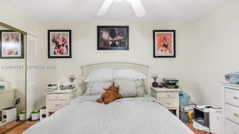 110 Fontainebleau Blvd 101, Miami FL - photo 13 of 31