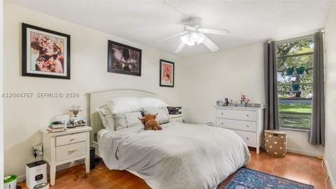 110 Fontainebleau Blvd 101, Miami FL - photo 14 of 31