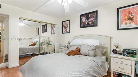 110 Fontainebleau Blvd 101, Miami FL - photo 15 of 31