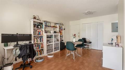110 Fontainebleau Blvd 101, Miami FL - photo 17 of 31