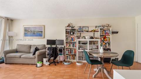 110 Fontainebleau Blvd 101, Miami FL - photo 18 of 31